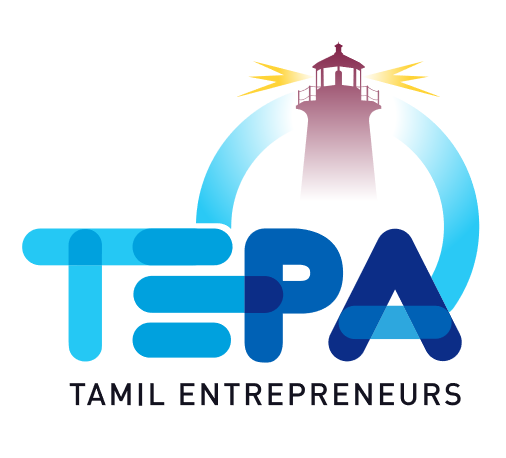 Tamil Entrepreneurs and Professionals Associates in U.A.E